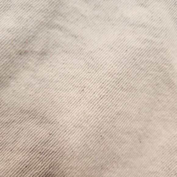 Zara high waist cutoff shorts - Picture 4 of 7